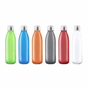 botellasdecristal.com final landing-1